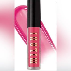 Milani Ludicrous Lip Gloss, #150 Hella Fresh New